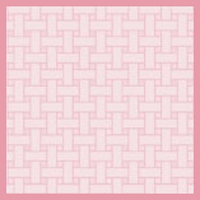 Pink Safety